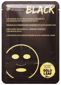 luxurious-gold-moisturizing-black-charcoal-mask Timeless Truth